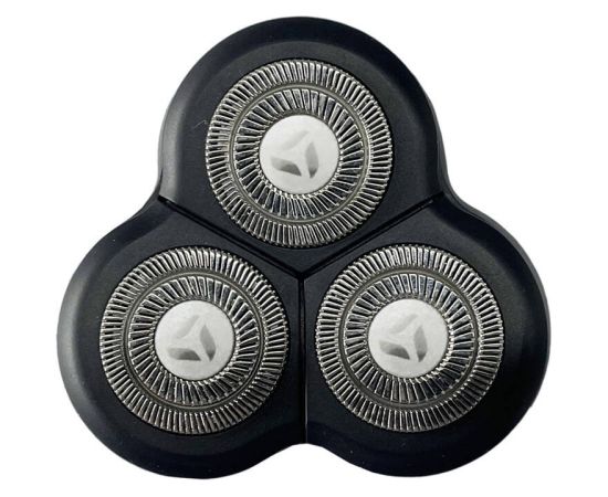 Replacement blade for ENCHEN Victor shaver BR-8
