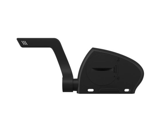 Speed and Cadence Sensor Coospo BK805 compatibile with Wahooo, Garmin, Bryton etc.