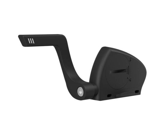 Speed and Cadence Sensor Coospo BK805 compatibile with Wahooo, Garmin, Bryton etc.