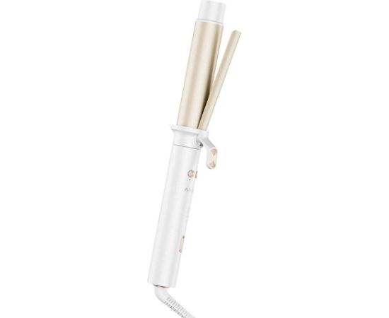 Ceramic hair curler ANLAN 05-AJFB41-02E