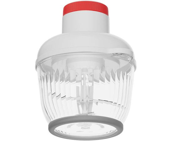Multifunctional meat chopper 2L Deerma DEM-JR10W