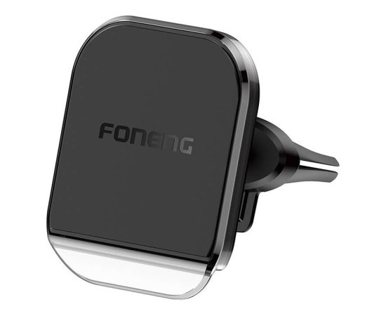 Foneng CP106 Magnetic Car Grille Mount (Black)