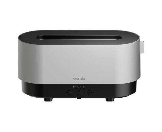 Deerma fragrance diffuser DEM-PX310W