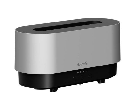 Deerma fragrance diffuser DEM-PX310W