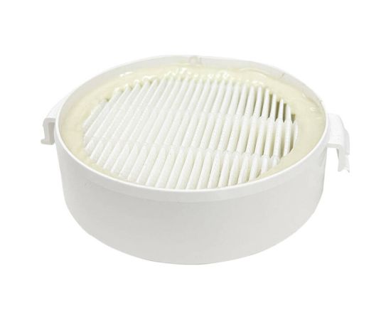 HEPA filter for INSE P20