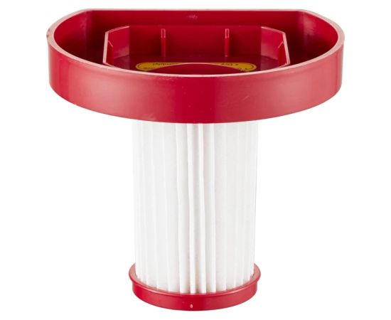 Deerma DX888 HEPA vacuum cleaner filter