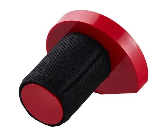 Deerma DX888 HEPA vacuum cleaner filter