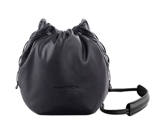 PGYTECH OneGO Bag/Bag (black)