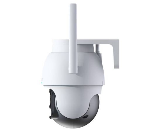 360° Indoor WiFi Camera Botslab PT W311 3MP