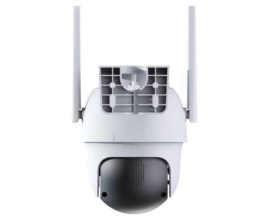 360° Indoor WiFi Camera Botslab PT W311 3MP