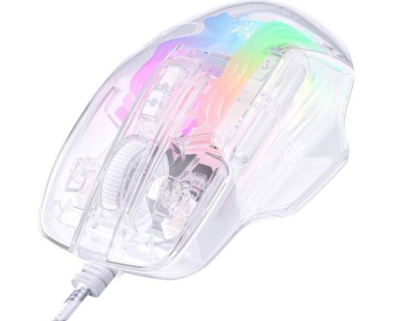 ONIKUMA CW923 Wired RGB Gaming Mouse