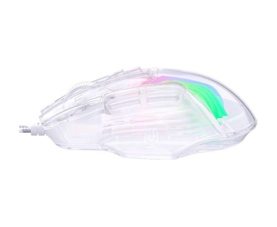 ONIKUMA CW923 Wired RGB Gaming Mouse