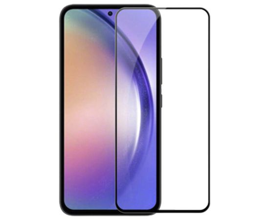 Tempered Glass Nillkin CP+PRO for Samsung Galaxy A54 5G