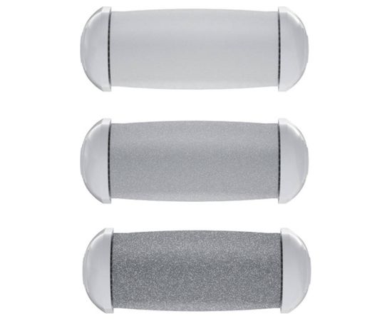 Replacement tips for ENCHEN Rock milling machine (white)