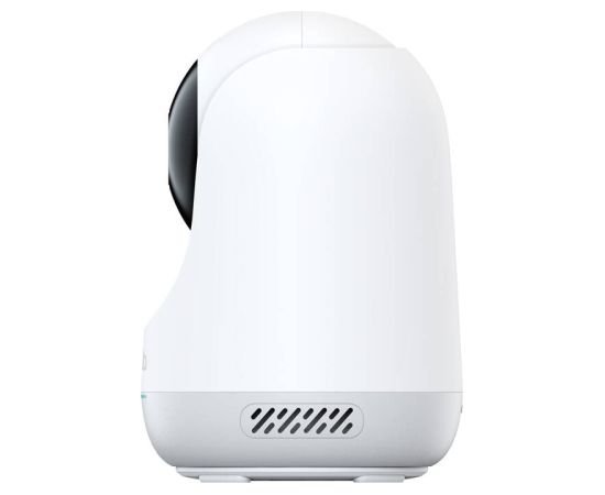 360° Indoor WiFi Camera Botslab 3C Pro C224 3MP