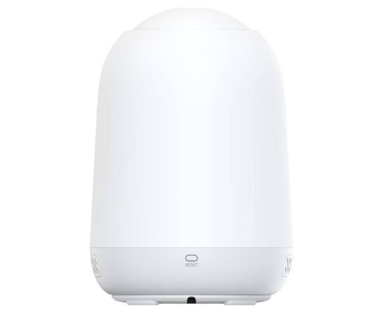 360° Indoor WiFi Camera Botslab 3C Pro C224 3MP
