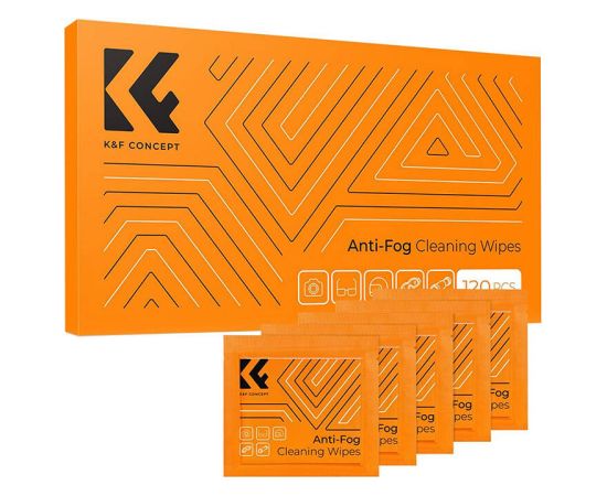K&f Concept Domyślna nazwa