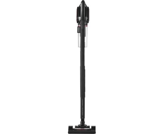 Vacuum cleaner Deerma DX700 PRO