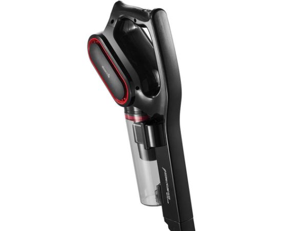 Vacuum cleaner Deerma DX700 PRO