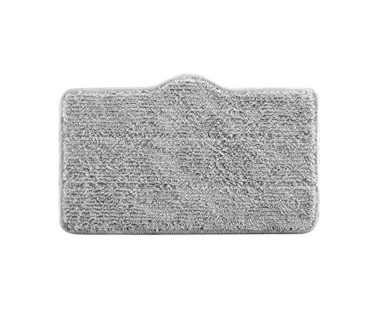 Cleaning Cloth Deerma ZQ610 2pcs