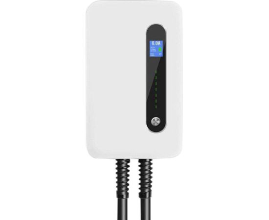 Besen wall charger for electric cars F30 APP