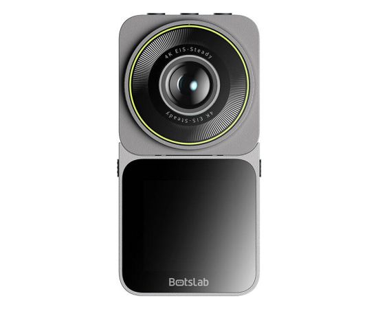 Botslab V9H video recorder