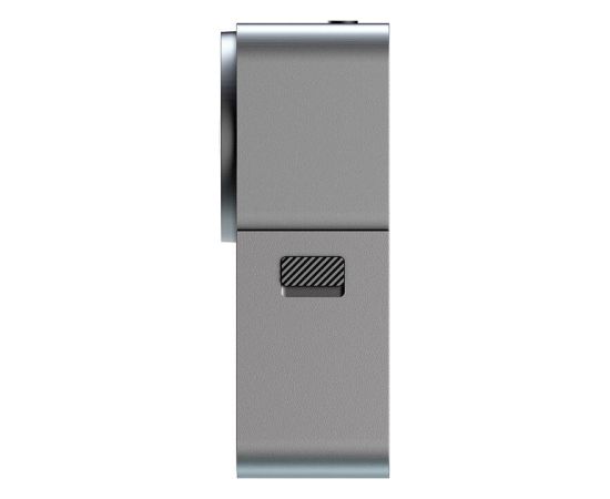Botslab V9H video recorder
