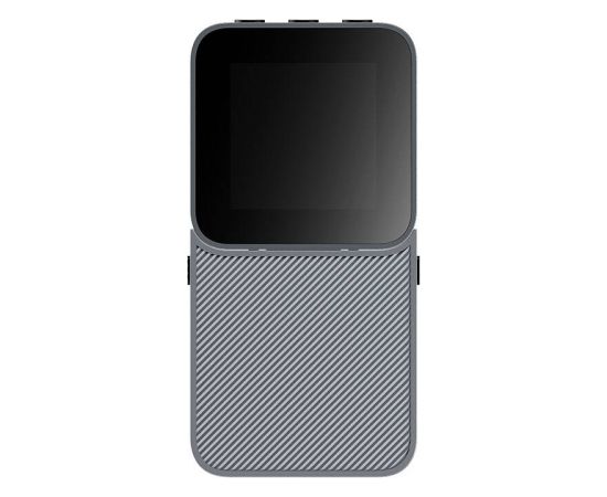 Botslab V9H video recorder