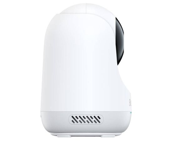 360° Indoor WiFi Camera Botslab 2C Pro C222 5MP 5G