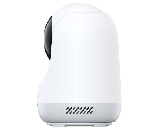 360° Indoor WiFi Camera Botslab 2C Pro C222 5MP 5G