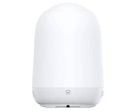 360° Indoor WiFi Camera Botslab 2C Pro C222 5MP 5G