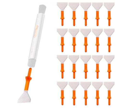 Alternative Cleaning Swab Set  K&F Concept SKU.1902