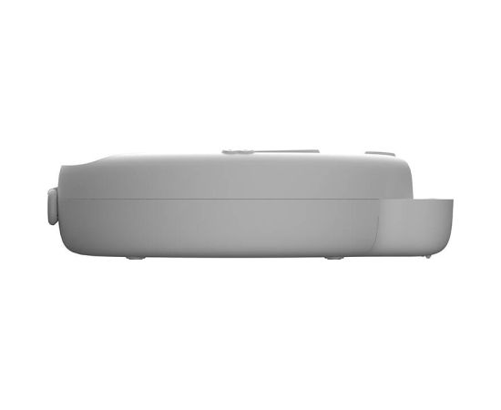 Automatic feed dispenser with timer F26-L-CLK Petwant