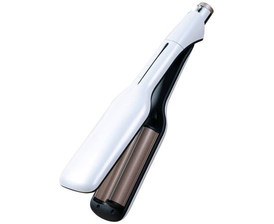 Hair crimper ENCHEN Enrollor Pro