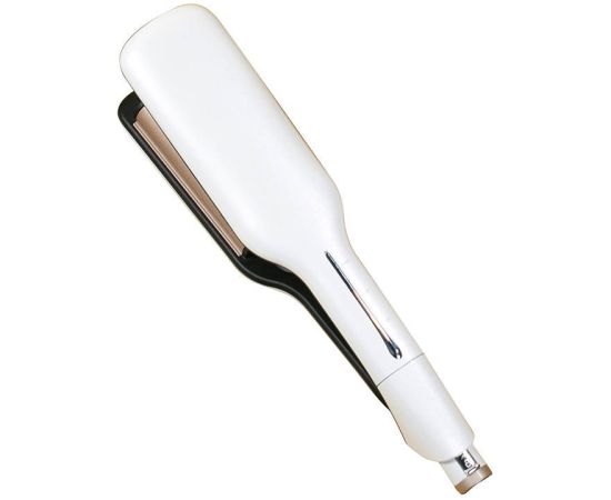Hair crimper ENCHEN Enrollor Pro