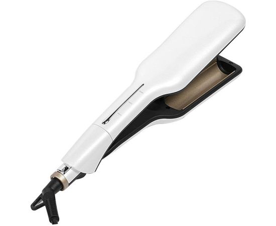 Hair crimper ENCHEN Enrollor Pro
