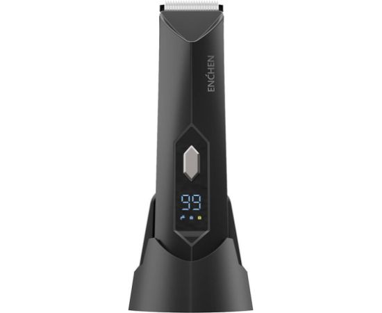 Trimmer ENCHEN Spark 2