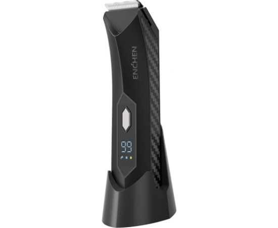 Trimmer ENCHEN Spark 2