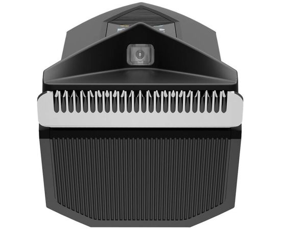 Trimmer ENCHEN Spark 2