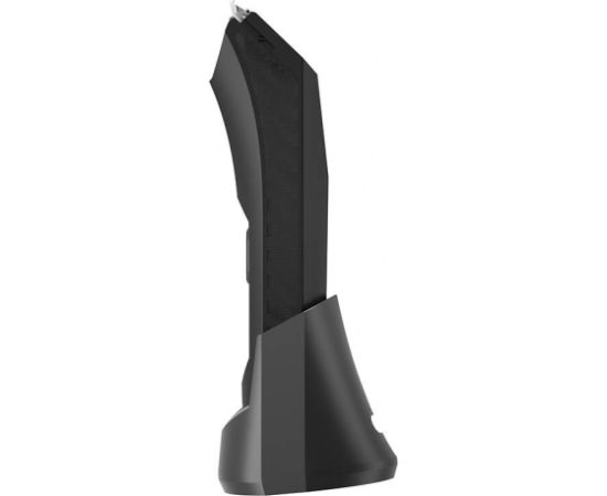 Trimmer ENCHEN Spark 2