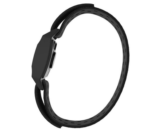Armband Heart Rate Monitor Coospo HW706 compatibile with Strava , wahooo, mapmyfitness etc.
