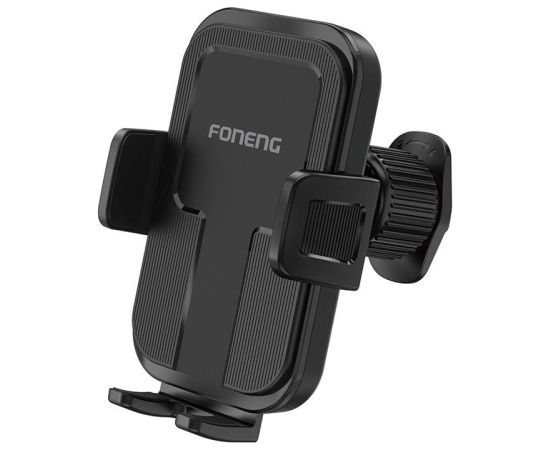 Foneng CP115 Car Grille Mount (Black)