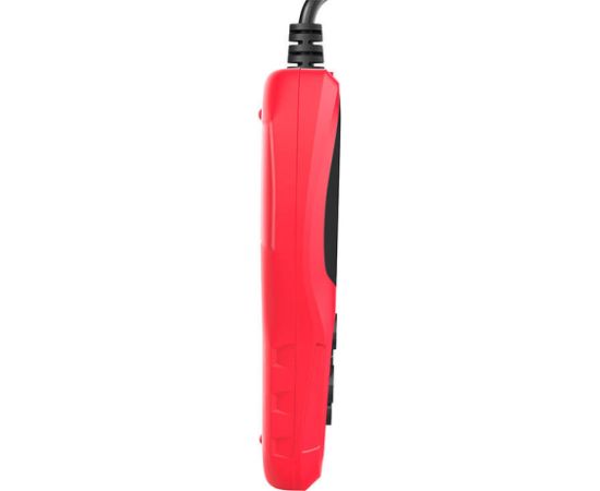 Battery Tester Ancel BA201 8-16V DC