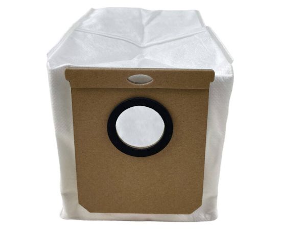 Dust bag for Roidmi EVE CC