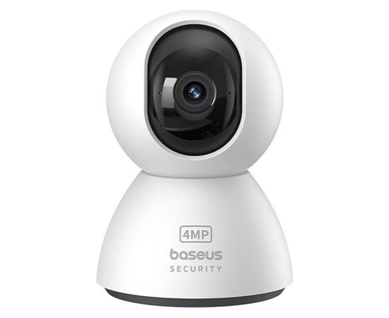 Baseus P1 3K Indoor Camera (White)
