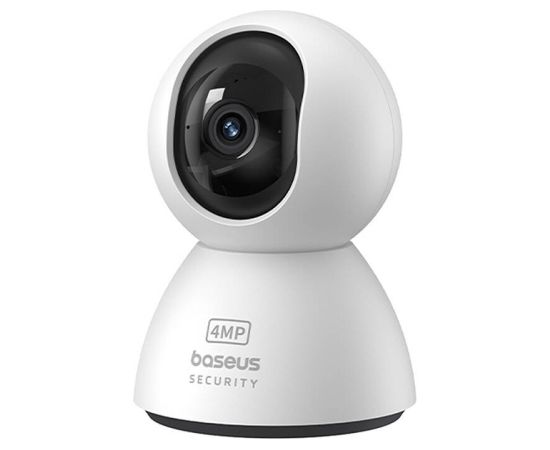 Baseus P1 3K Indoor Camera (White)