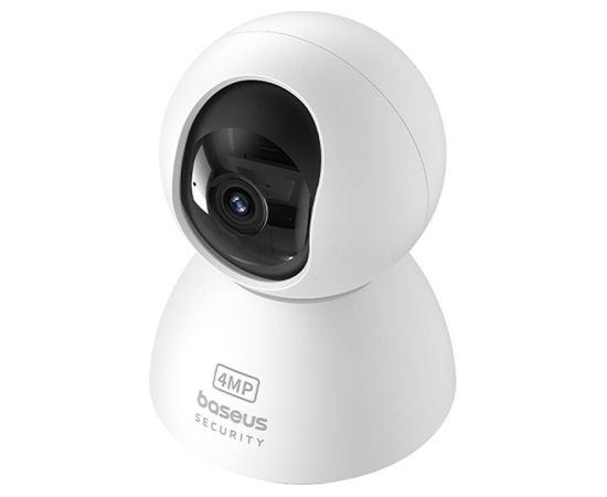 Baseus P1 3K Indoor Camera (White)