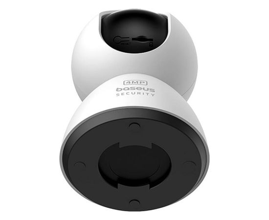 Baseus P1 3K Indoor Camera (White)