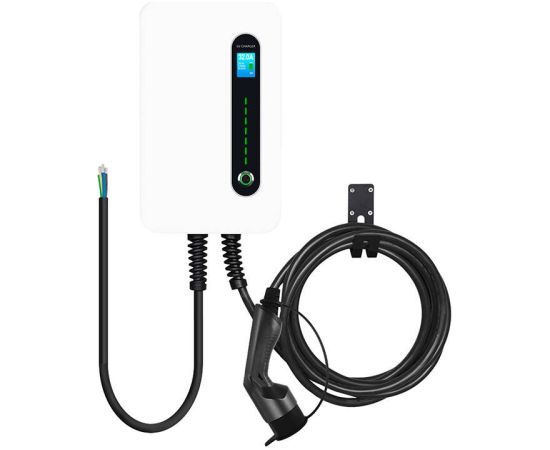 Besen wall charger for electric cars F30