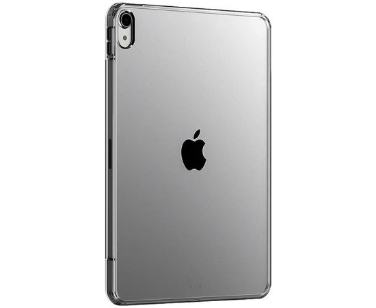 protective case Baseus Simple Pad (2017/2018) 9.7"